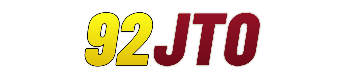 92jto